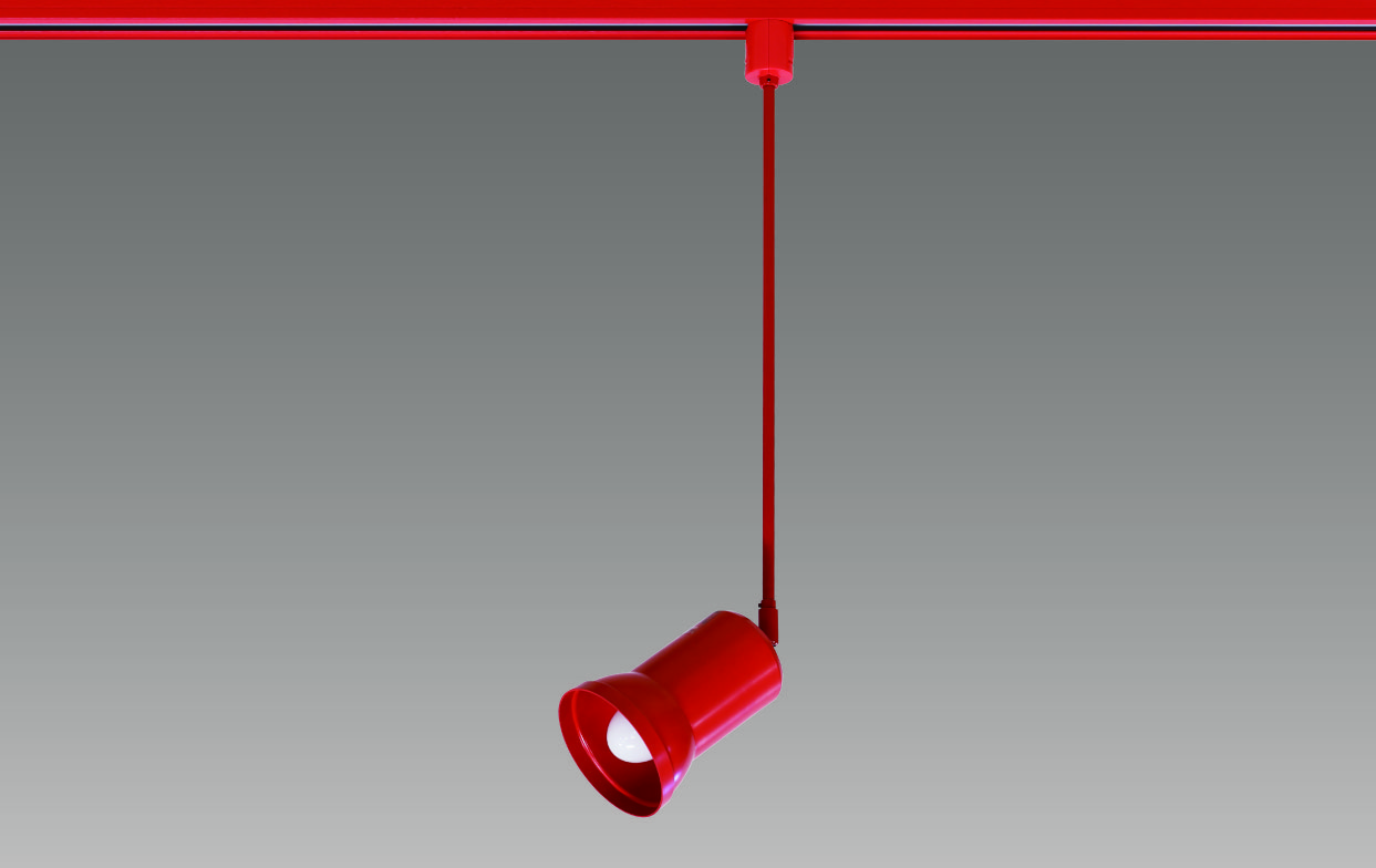 即納】 JDR110V57WLM/K7UV-H USHIO/ウシオ ダイクロハロゲンランプ