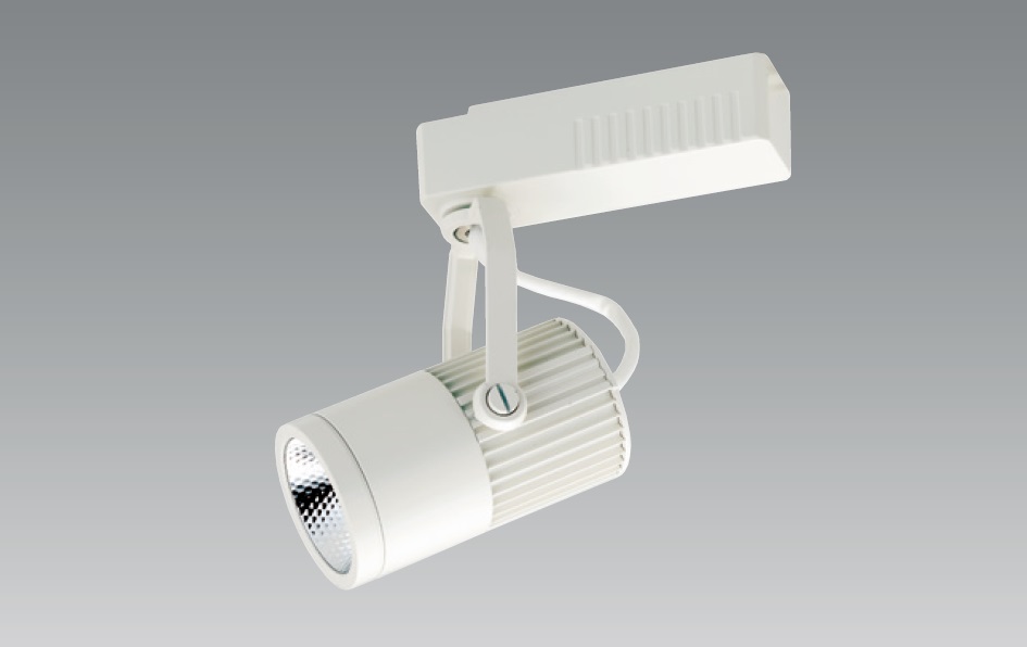 特選品】 USL-5151WW-40 UNITY/ユニティ LEDスポットライト ライティングレール取付 調光対応タイプ JR12V50W相当 色温度4000K 広角 本体ホワイト ☆LEDレールライト DIM SPOT☆ 店舗照明のユニティ オンラインショップ 特選品】 USL-5151WW-40 UNITY/ユニティ LEDスポットライト ライティングレール取付 調光対応タイプ JR12V50W相当 色温度4000K 広角 本体ホワイト ☆LEDレールライト DIM SPOT☆ 店舗照明のユニティ オンラインショップ