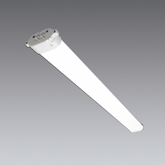 【即納】　FAD-933X　ENDO/遠藤照明　LEDコンパクト蛍光ランプFHP型　FHP45Wタイプ　電源内蔵型　無線調光調色タイプ　色温度6500K-2700K　誤接続防止2ピン口　☆Tunable LEDZ TWIN TUBE Series☆
