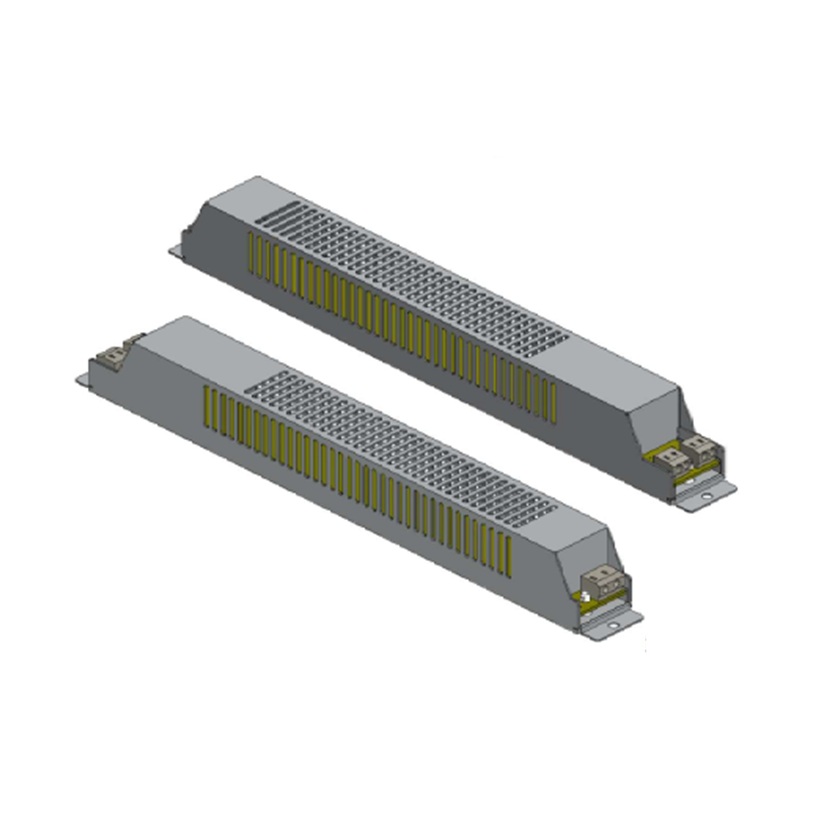 【即納】　蛍光灯用インバータ　高周波対策品　HPWA-(FLR40)-PSE-AC100V　和光電研/WAKOHDENKEN　FLR40/1灯用/AC100V専用　☆蛍光灯インバータ安定器☆