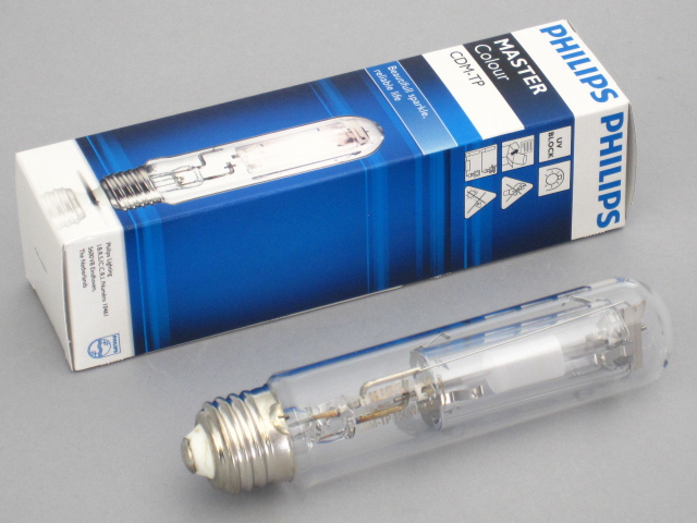 【販売終了】 CDM-TP150W/942 PHILIPS/フィリップス HIDランプ セラメタランプ CDM-TP150W 4200K クリア E26 ☆CDMランプ☆ 【販売終了】 CDM-TP150W/942 PHILIPS/フィリップス HIDランプ セラメタランプ CDM-TP150W 4200K クリア E26 ☆CDMランプ☆