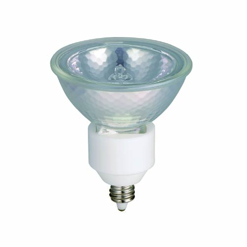 USHIO 50W JR50 12V ハロゲンランプ 9個セット 楽天市場】☆ウシオ電機 ウシオ USHIO J12V50W/F J ミニハロゲン