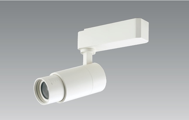特売品・在庫限り】 USL-5101W-30 UNITY/ユニティ LEDスポット