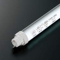 【即納】　NO442RH　ODELIC/オーデリック　G13直管LED光源　Bluetooth調光　40W形　3400lmタイプ　高演色　片側給電・片側配線　色温度5000K(昼白色)