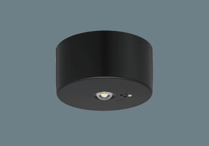 即納】 NNFB91045Z Panasonic/パナソニック LED非常用照明器具 天井直