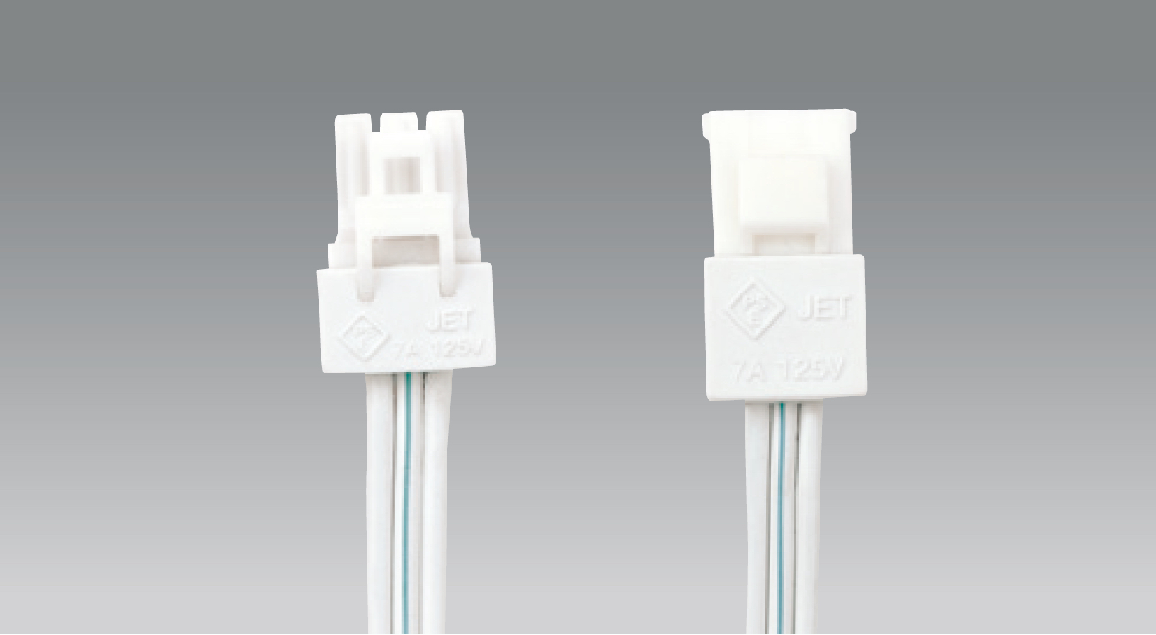 即納】 TB-1106-100N UNITY/ユニティ LEDバーライト 什器・棚下照明