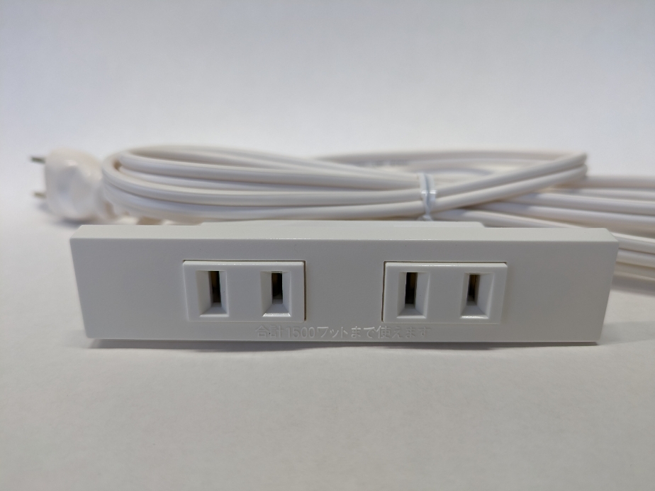 即納】 JR12V50WLW/K/EZ-H USHIO/ウシオ ダイクロハロゲン12V用 径50mm