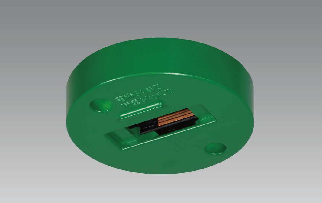 即納】 LDA4L-H-E17/S/40W2 (10個入) TOSHIBA/東芝 LEDランプ