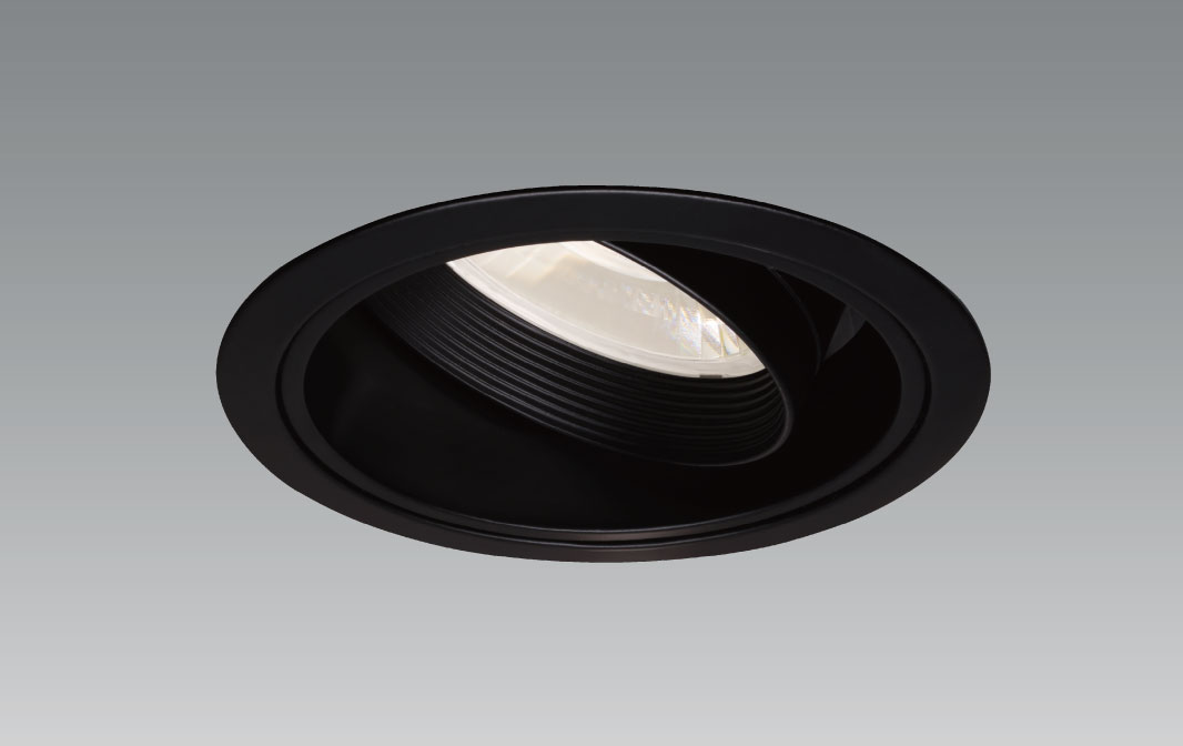 即納】 JDR110V60WKM/7E11 (10個入) PHOENIX/フェニックス ダイクロ