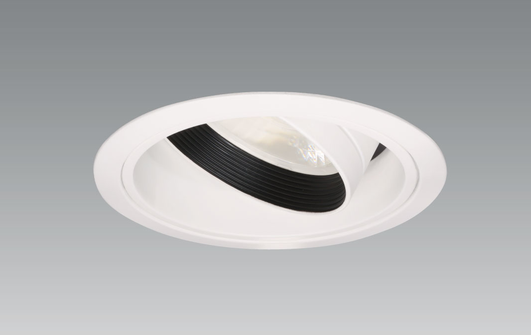 即納】 BDL-1111WW-35+T-3015 UNITY/ユニティ LEDダウンライト