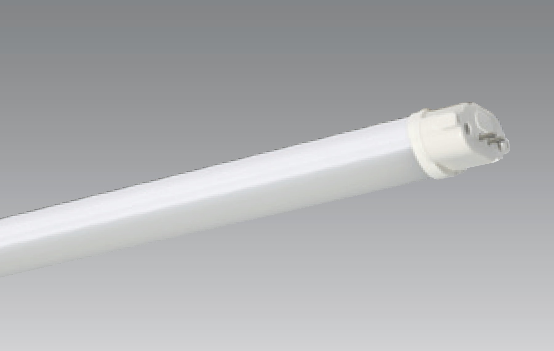 【即納】　AHP-D45WW/18-AP2　UNITY/ユニティ　コンパクト蛍光ランプFPL・FHP型　代替省エネLEDランプ　FHP45Wタイプ　色温度3500K(温白色)　電源内蔵型　誤接続防止2ピン口金　☆akaria　コンパクト蛍光ランプ形LEDユニット☆