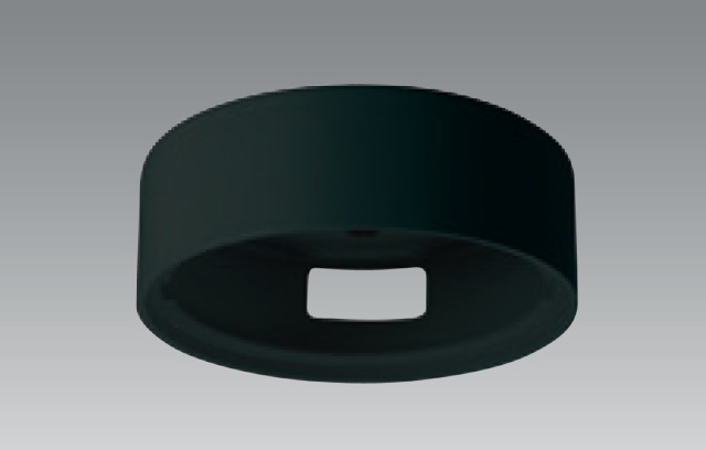新商品・即納】 BDL-1910B-27+BZL-4000B UNITY/ユニティ LED