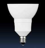 【特売品・在庫限り】DL-JM53L　(10個入)　SHARP/シャープ　LEDランプ　ダイクロハロゲン形　JDR50W相当　径50mm　E11　色温度2700K　中角　本体ホワイト　100V　ダイクロハロゲン電球代替タイプ