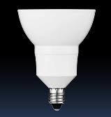 【特売品・在庫限り】DL-JN45L　SHARP/シャープ　LEDランプ　ダイクロハロゲン形　JDR50W相当　径50mm　E11　色温度2700K　狭角　本体ホワイト　100V　ダイクロハロゲン電球代替タイプ