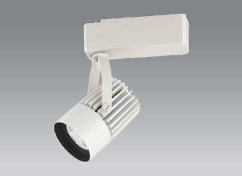 特価販売中 LEDスポットライト 店舗照明のユニティ オンラインショップ