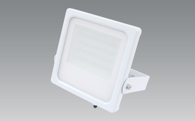 Led屋外照明 店舗照明のユニティ オンラインショップ