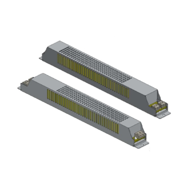【即納】　蛍光灯用インバータ　高周波対策品　HPWA-(FLR40)-PSE-AC100V　和光電研/WAKOHDENKEN　FLR40/1灯用/AC100V専用　☆蛍光灯インバータ安定器☆