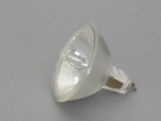 (未使用･未開封品)　三菱 ハロゲンランプ ≪DECOSTAR TITAN≫ 12V 50W 広角 GU5.3口金 JR12V50W-KWF/GT p1m72rm 21KGMP+ktyL._AC_SY200_QL15_.jpg