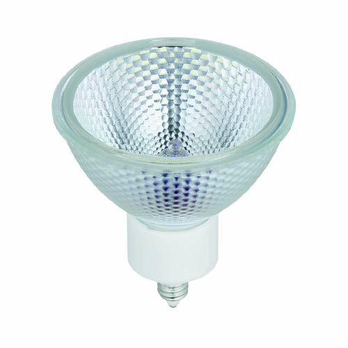 【即納】　JDR110V75WLW/K7UV-H　USHIO/ウシオ　ダイクロハロゲンランプ　100Ｖ用　径70mm　E11　広角　☆100Vダイクロハロゲン電球☆