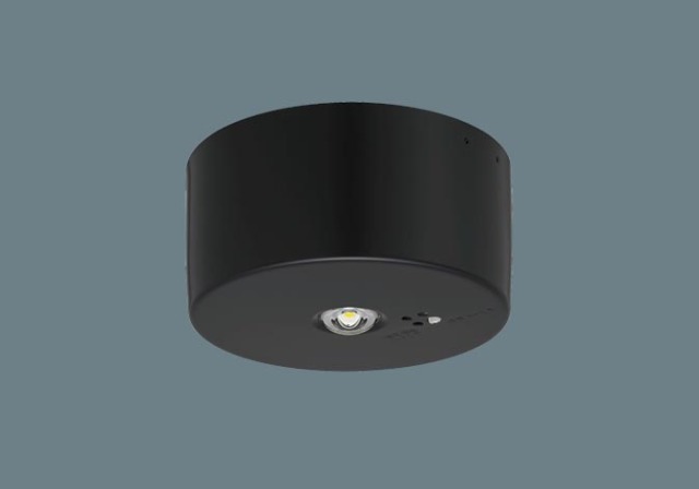 即納】 NNFB91045Z Panasonic/パナソニック LED非常用照明器具 天井直