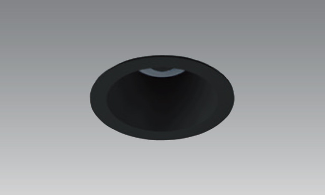 ダウンライト埋込穴寸法 埋込穴φ125mm 店舗照明のユニティ オンライン ダウンライト埋込穴寸法 埋込穴φ125mm 店舗照明のユニティ オンライン