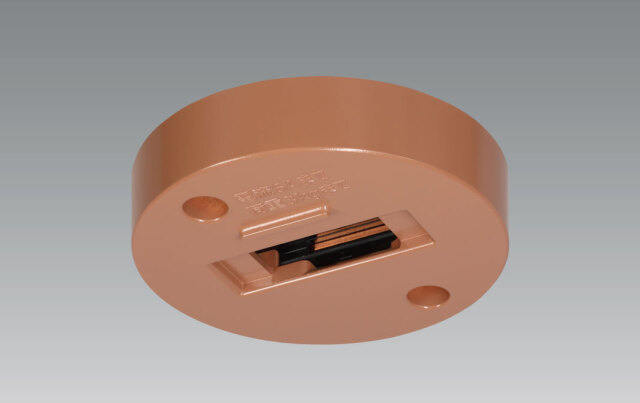 ☆ ユニティ ホワイト スポットライト 8個セット USL-5344WW-40 在庫