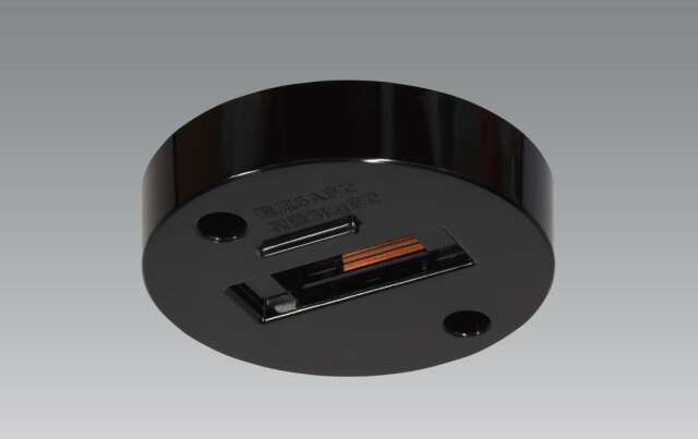 8台在庫　ライト　ファイン ホープ スポット　株式会社ユニティ 8台在庫 ライト ファイン ホープ スポット 株式会社ユニティ