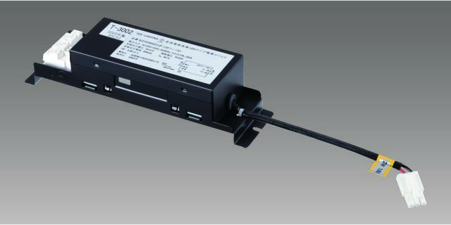 即納】 BDL-1200W-35+T-3000 UNITY/ユニティ LEDダウンライト ベース型