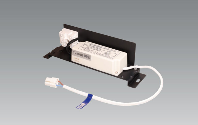 即納】 BDL-1112MW-27+T-3016 UNITY/ユニティ LEDダウンライト