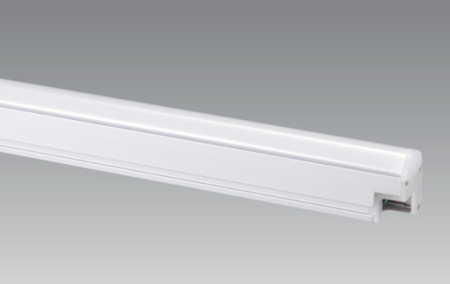 【即納】　BTL-7312-35　UNITY/ユニティ　LEDバーライト　間接照明　スリム＆小型　シームレス　900mmタイプ　色温度3500K（温白色）　☆Bulie　UNISTAR☆