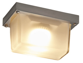 【即納】　HLD-100F　KURACO/クラコ　LEDフードライト　フロストタイプ　省エネ型業務厨房用耐熱防湿灯　100W相当　☆HOOD LIGHT LED☆