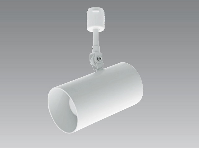 即納 Unity ユニティ Ledダクトレールスポットライト 本体ホワイト 一般電球形ledランプ E26 電球交換可能型 Type E Series E26 Usl 5006w Led電球別売 店舗照明のユニティ オンラインショップ 即納 Unity ユニティ Ledダクトレールスポットライト 本体ホワイト 一般電球形ledランプ E26 電球交換可能型 Type E Series E26 Usl 5006w Led電球別売 店舗照明のユニティ オンラインショップ