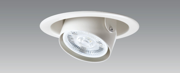 ダウンライト埋込穴寸法 店舗照明のユニティ オンラインショップ