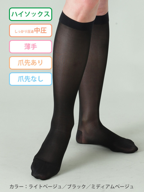 レックスフィット