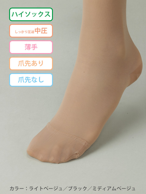 レックスフィット