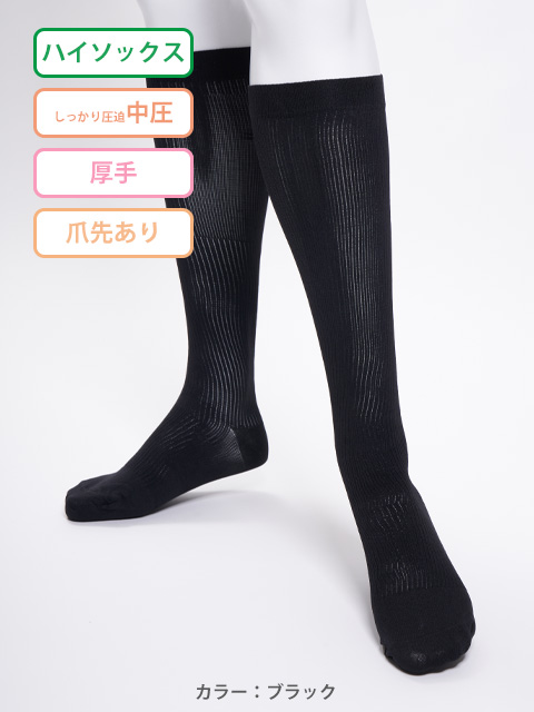 レックスフィット