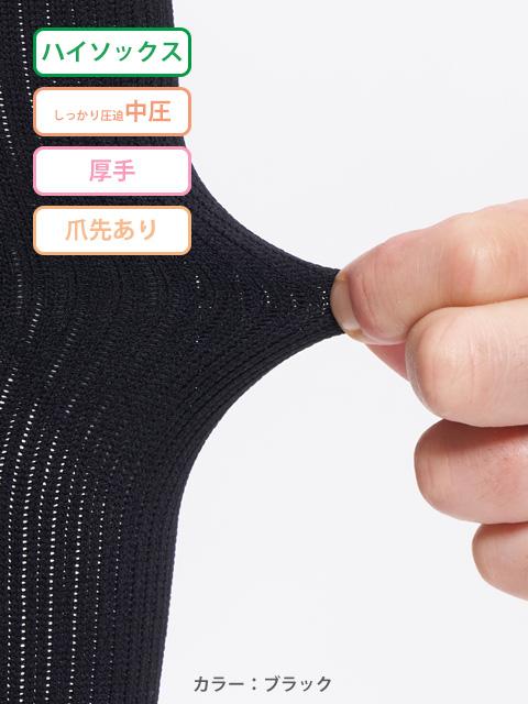 レックスフィット