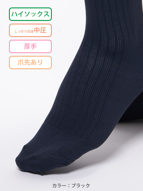 レックスフィット