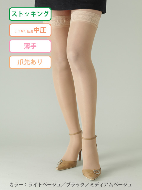 レックスフィット