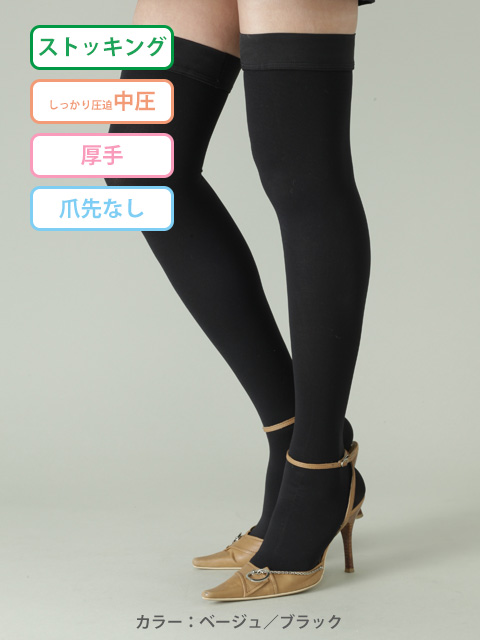 レックスフィット