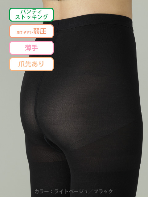 レックスフィット