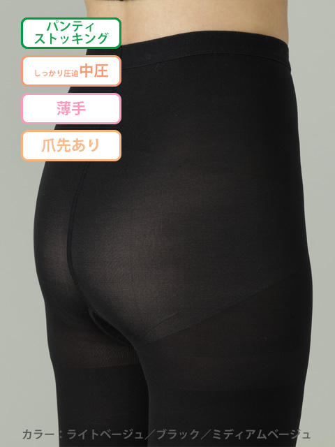 レックスフィット