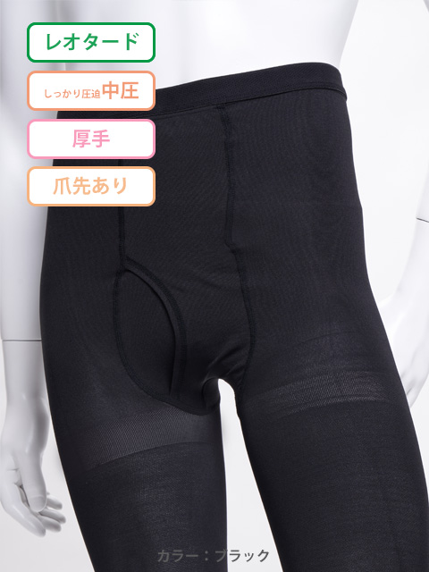 レックスフィット