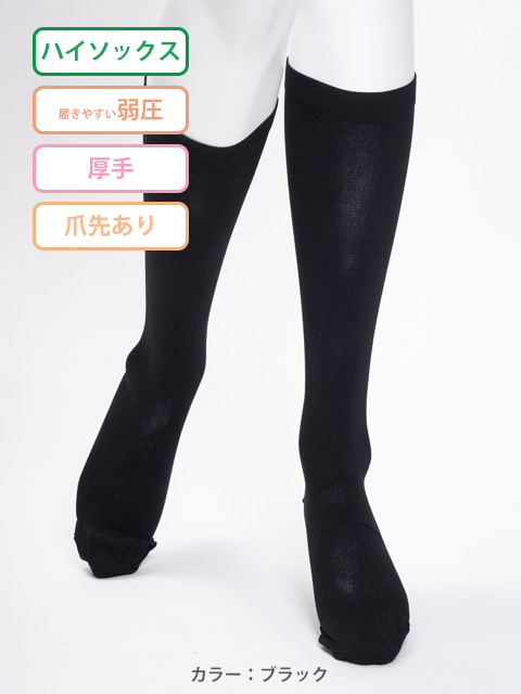 レックスフィット