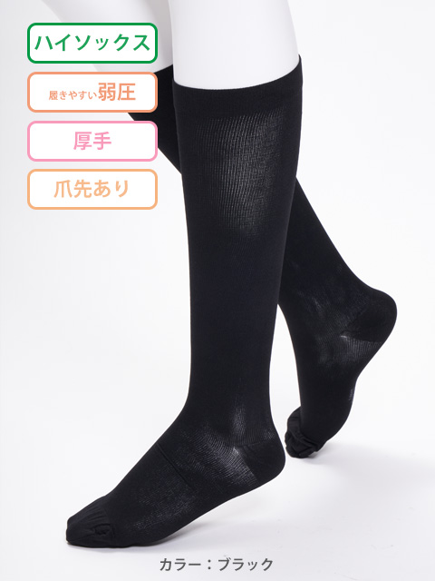 レックスフィット