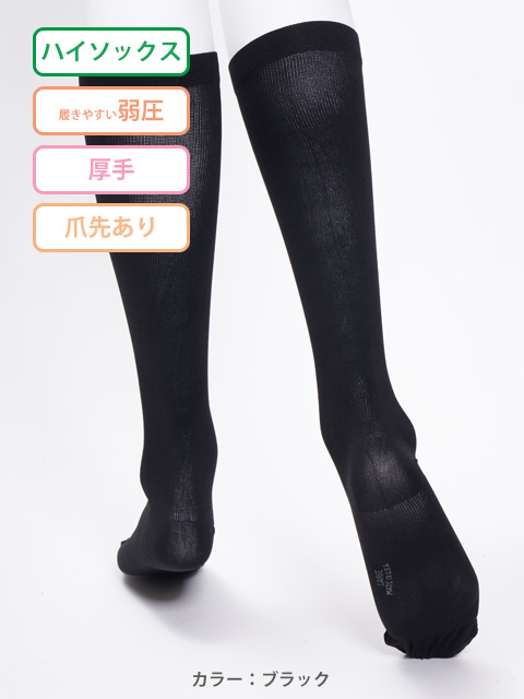 レックスフィット