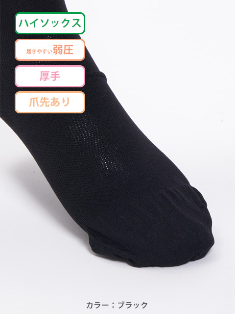レックスフィット