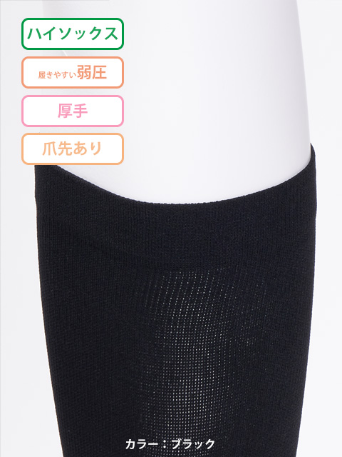 レックスフィット