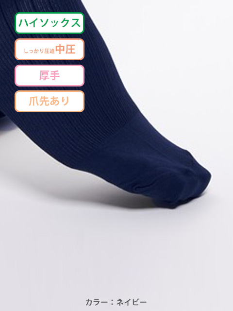 レックスフィット