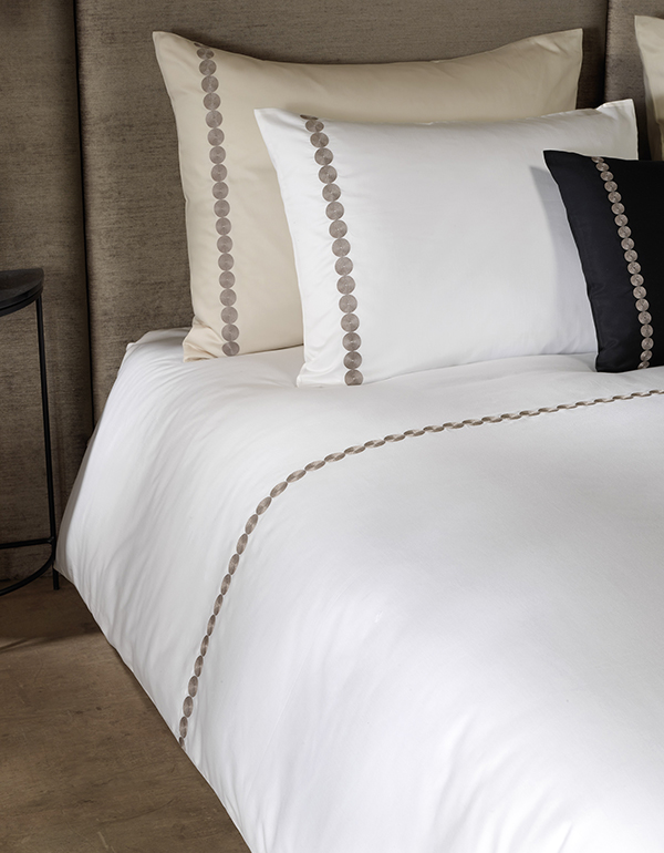 掛け布団カバー